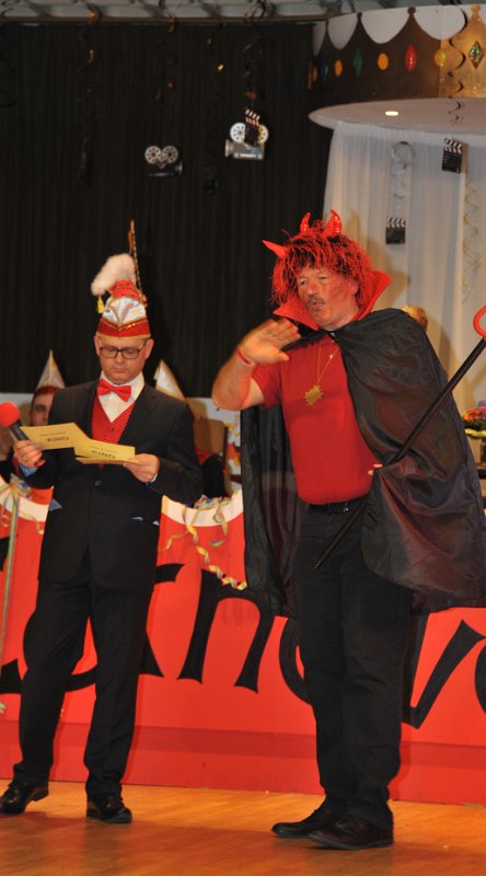 Prunksitzung 2017 0124.JPG